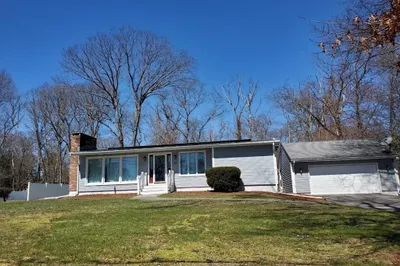 55 Sweetland Ave 1