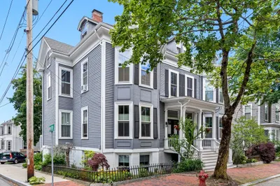 84-86 High St #1