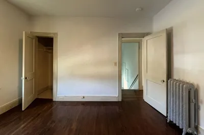 14 Tappan Ave #2F 1