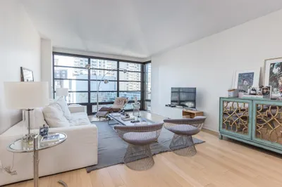 580 Washington Street #1209 1