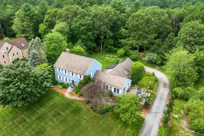 134 Reed Farm Rd 1