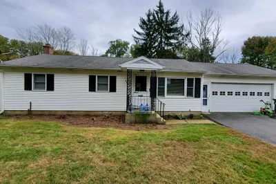 581 Old West Warren Rd 1