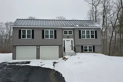123 Keys Rd