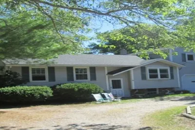 28 Ashton Ave 1