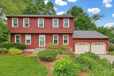 37 Jillson Cir 1