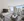 1 Franklin St #2805 Floor 28