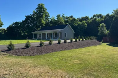 41a Bethany Rd