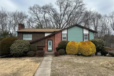 25 Kimberly Ln 1