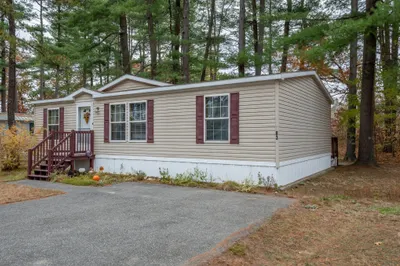 83 Beech Terrace