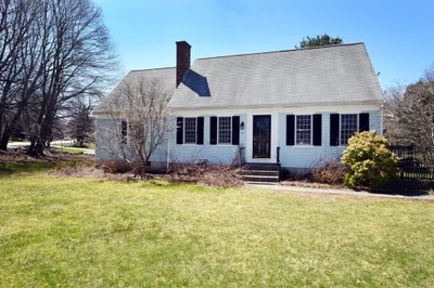 15 Furnace St 1