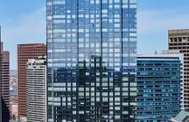 Boston, MA - Midtown