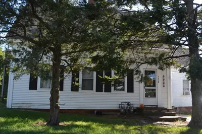 545 Main Street 1