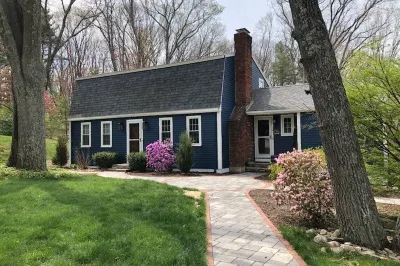 14 Pinecrest Drive 1