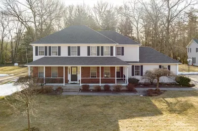 34 Caitlin Way