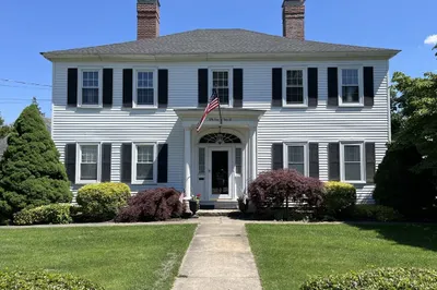 54 West Main Street #2