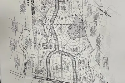 Lot 2 Monarch Path 1