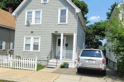 31 Sea St 1