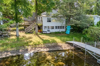 59 Poole Rd