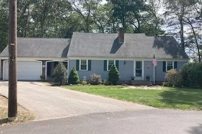 19 Metcalf Circle 1
