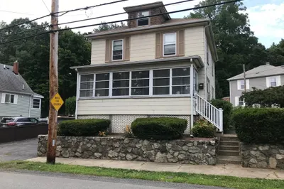 15 Adams Avenue