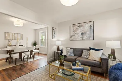 20 Vincent Ave #20