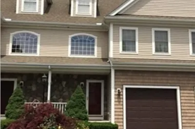 212 Tamarack Ln #212 1