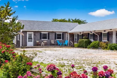 148 Shore Road #Unit 5 1