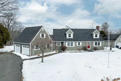 16 Kaolin Rd 1