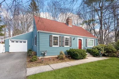 339 Weston Rd 1