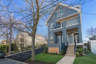 106 Electric Ave #3