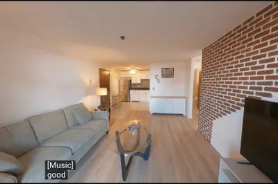 141 Pierce St #12 1