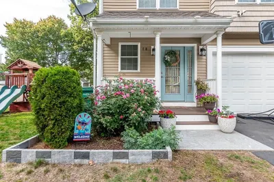 78 Scott Street #78 1