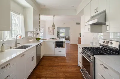 37 Sheridan Ave #1 1