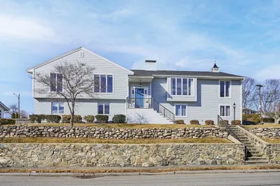 10 Merrymount Dr 1