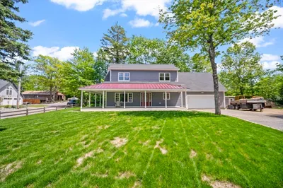 20 Wachusett Dr 1