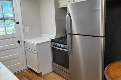12 Spaulding St #3 1