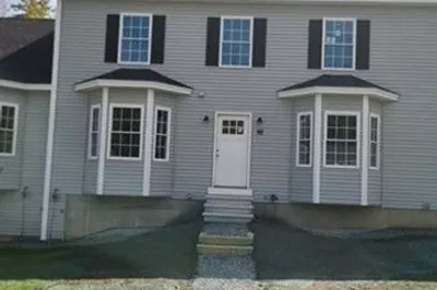 9 Pine Hill Way #B
