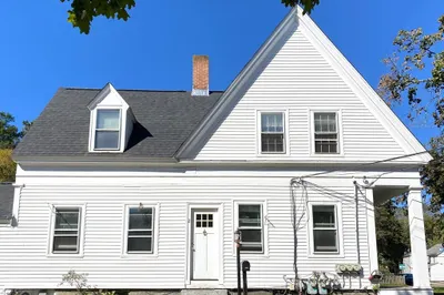 25 Main St #2 1