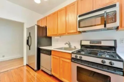 39 Mount Hood Road #3