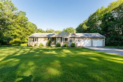 48 Fort Hill Rd 1