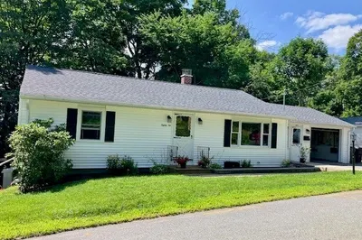 82 Walnut St 1