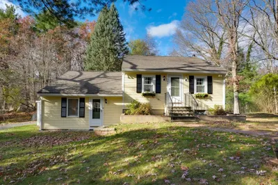 22 Granite Street 1