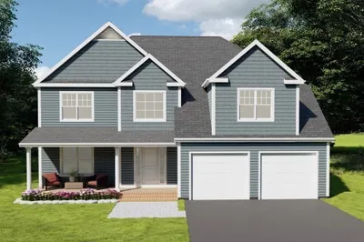 109 Pratt Avenue #LOT 108 1