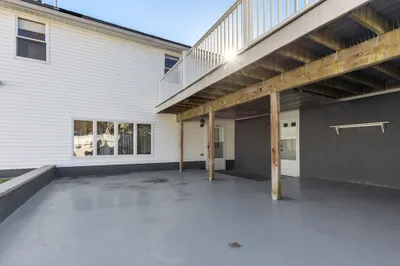 28 Etna Rd #1