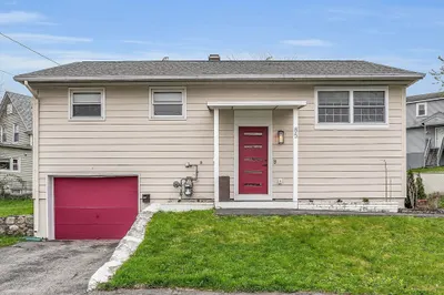 85 Arlene Rd 1