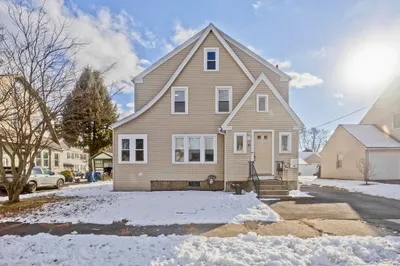 45 Oakland St 1