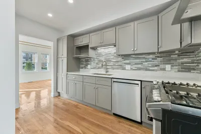60 Lane Park #1