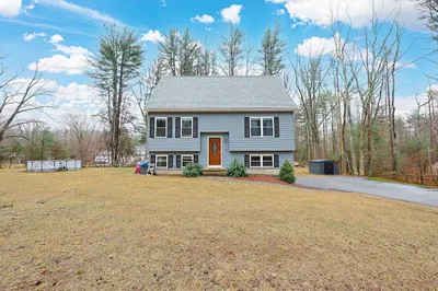 16 I Capen Road 1