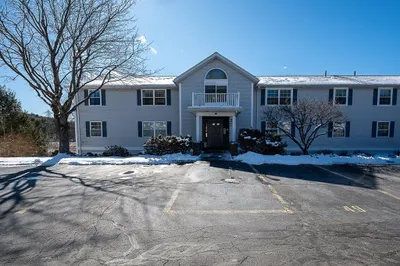 2 Crestview Dr #49 1