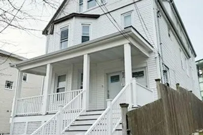 230 Campbell Ave #2